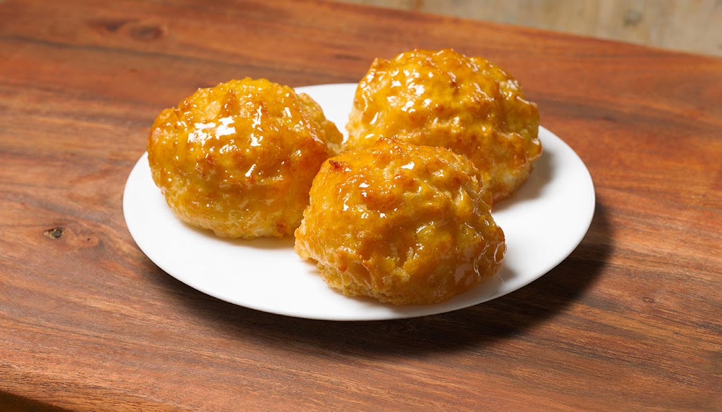 Churchs Texas Chicken | restaurant | 1000 S Davis Ave, Cleveland, MS 38732, USA | 6628460222 OR +1 662-846-0222