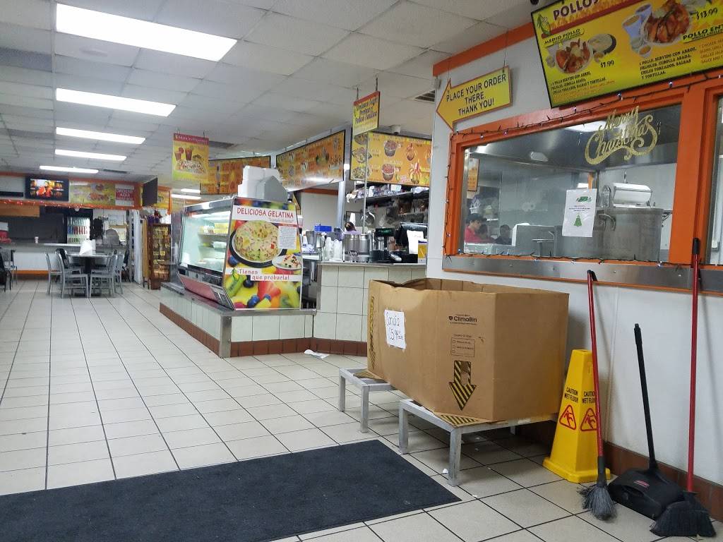 Tortilleria La Sabrocita | restaurant | 1963 E Belt Line Rd, Carrollton, TX 75006, USA | 9728208320 OR +1 972-820-8320