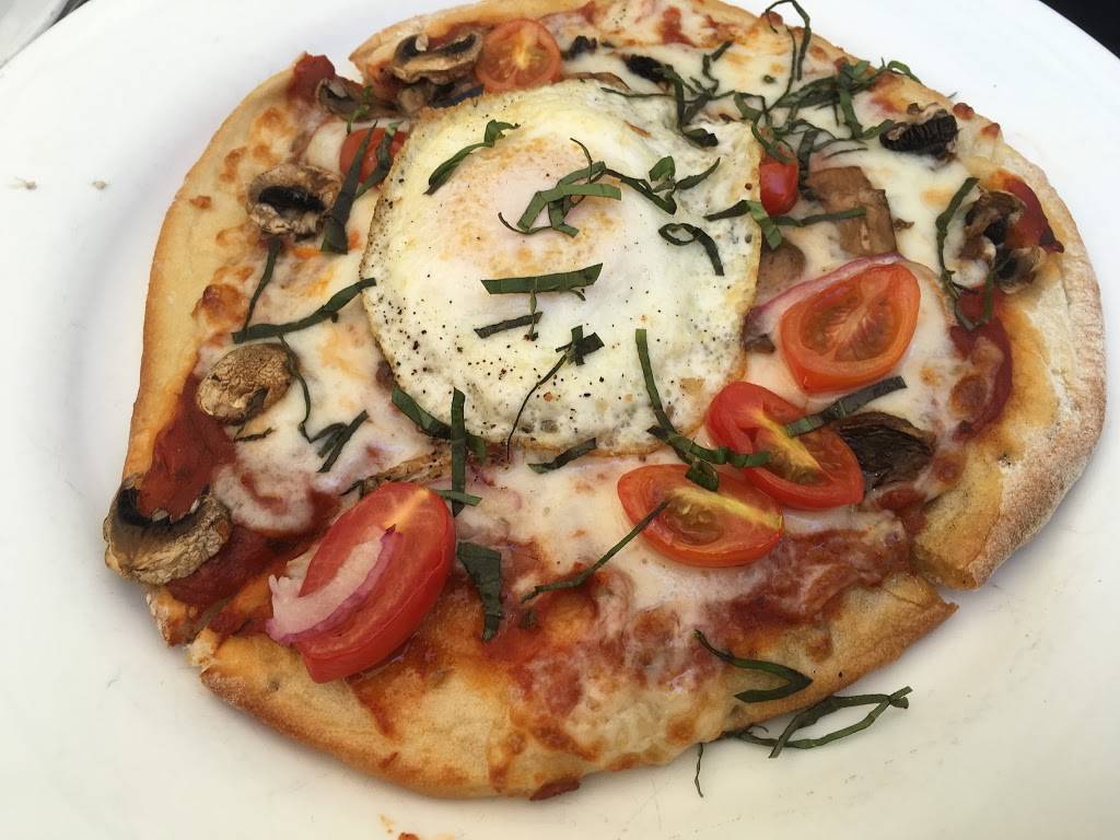 Magic Flute | restaurant | 3673 Sacramento St, San Francisco, CA 94118, USA | 4159221225 OR +1 415-922-1225