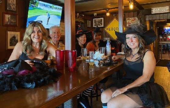 Paulies Pizza Pub | restaurant | 16821 Pacific Coast Hwy, Sunset Beach, CA 90742, USA | 5622965310 OR +1 562-296-5310