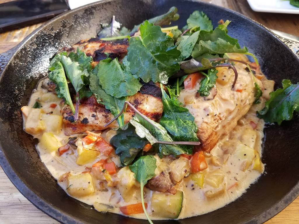 1909 Temecula | restaurant | 28656 Old Town Front St, Temecula, CA 92590, USA | 9512521909 OR +1 951-252-1909