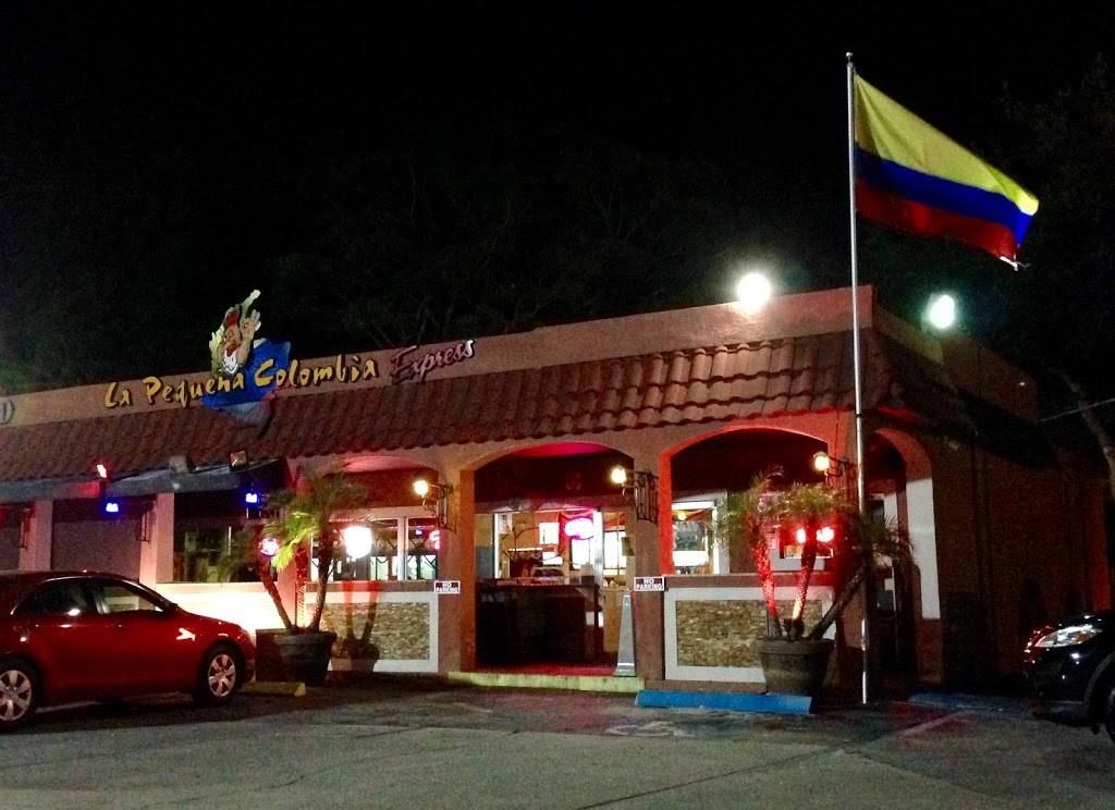 L.P.C.X Cafe & Bakery | cafe | 6204 N Armenia Ave, Tampa, FL 33604, USA | 8138706717 OR +1 813-870-6717