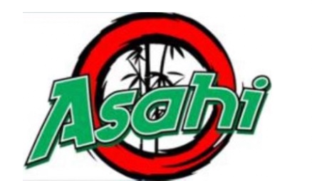 ASAHI FUSION JAPANESE STEAK HOUSE & SUSHI BAR | restaurant | 1086 Suncrest Towne Centre Drive, Morgantown, WV 26505, USA | 2406989212 OR +1 240-698-9212