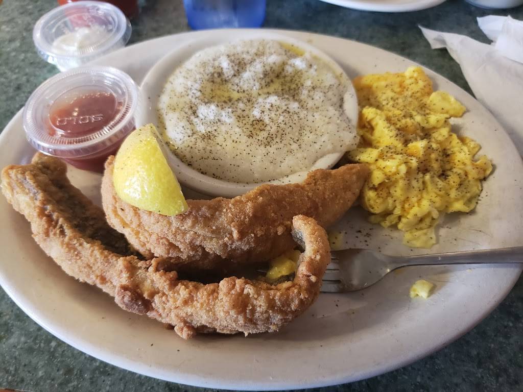 Pancakes N Things | restaurant | 4408 Indian River Rd, Chesapeake, VA 23325, USA | 7574200051 OR +1 757-420-0051