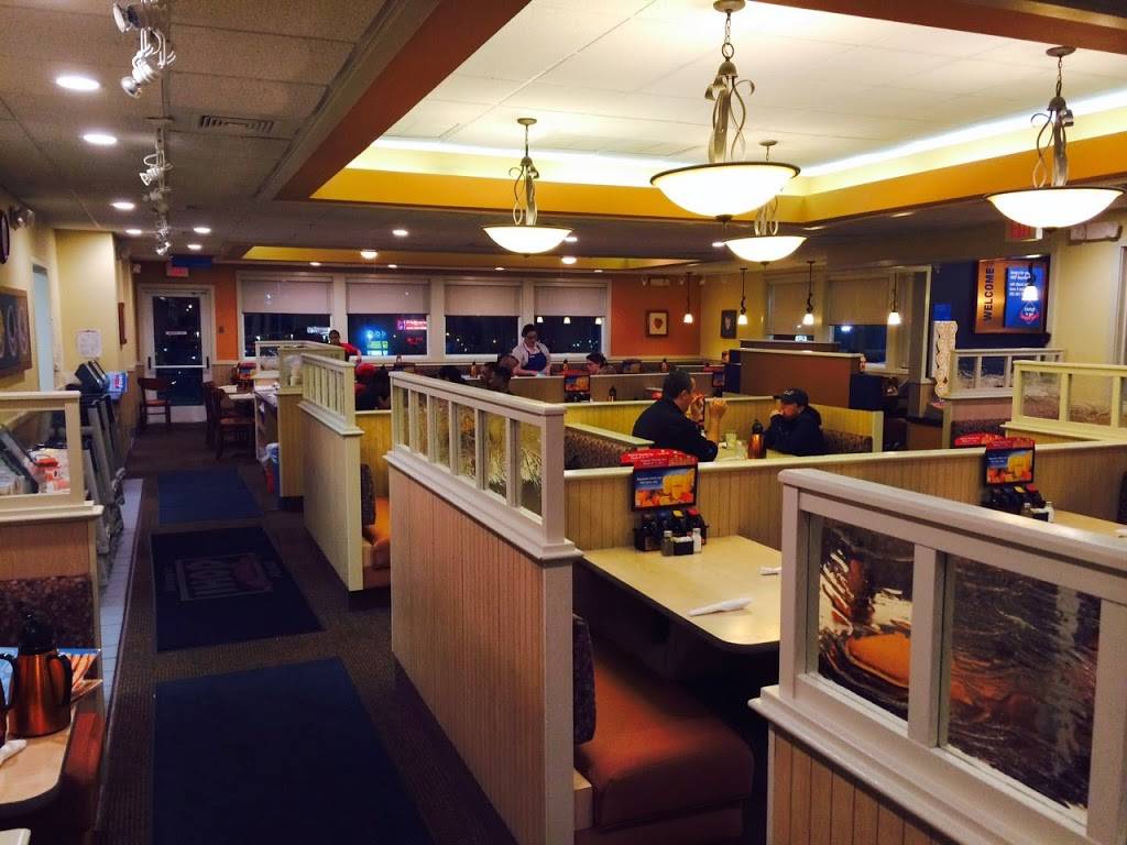IHOP | restaurant | 2000 Pelham Pkwy, Pelham, AL 35124, USA | 2059871325 OR +1 205-987-1325