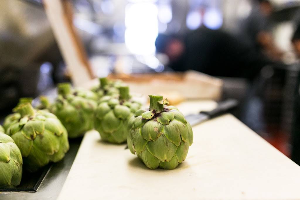 Park 121 | cafe | 23584 Arnold Dr, Sonoma, CA 95476, USA | 7079388579 OR +1 707-938-8579