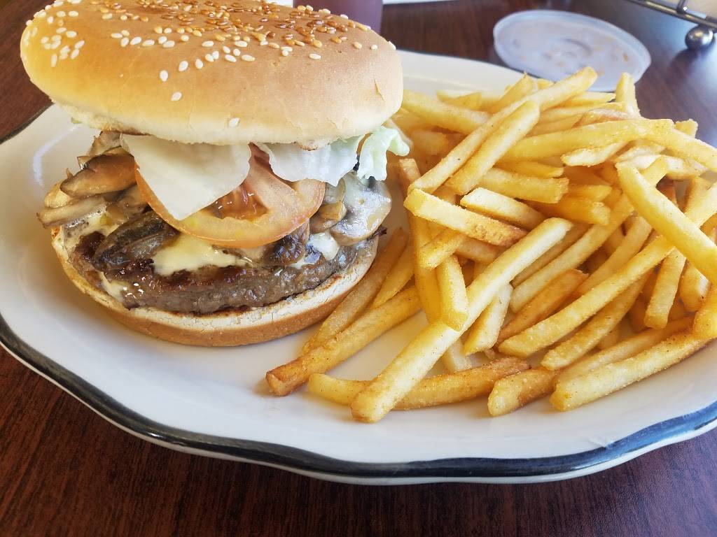 Buffalo Ranch Wings & Things | restaurant | 4315 E Shields Ave, Fresno, CA 93726, USA | 5593696495 OR +1 559-369-6495