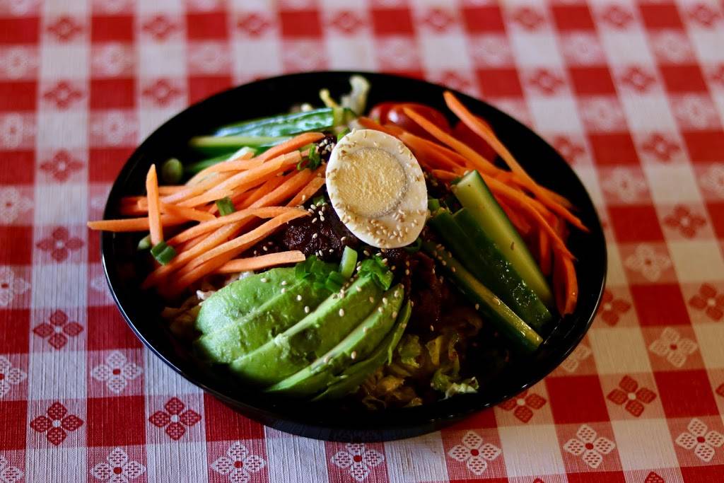 Papa’s Grill Korean-Mexican Fusion | restaurant | 11416 N FM 620 Suite F, Austin, TX 78726, USA | 7374848084 OR +1 737-484-8084