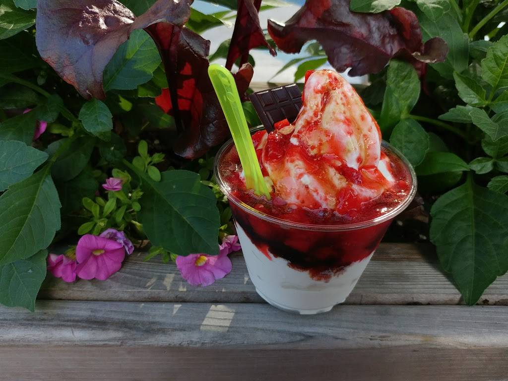 Chocobel | restaurant | 374 Rue de Castelnau E, Montréal, QC H2R 1P9, Canada | 5142769875 OR +1 514-276-9875