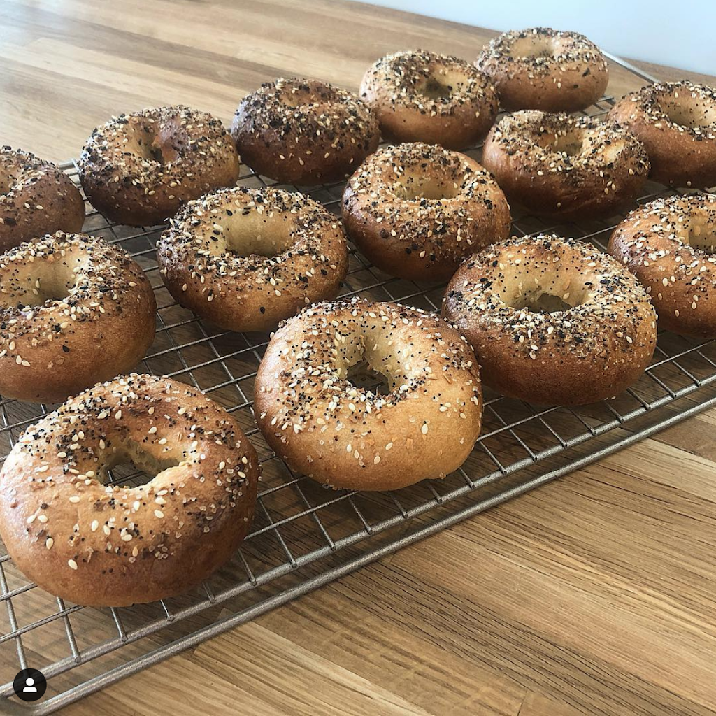 Mind Your Belly | bakery | 201 Towne Center W Blvd #707, Richmond, VA 23233, USA | 8047283757 OR +1 804-728-3757