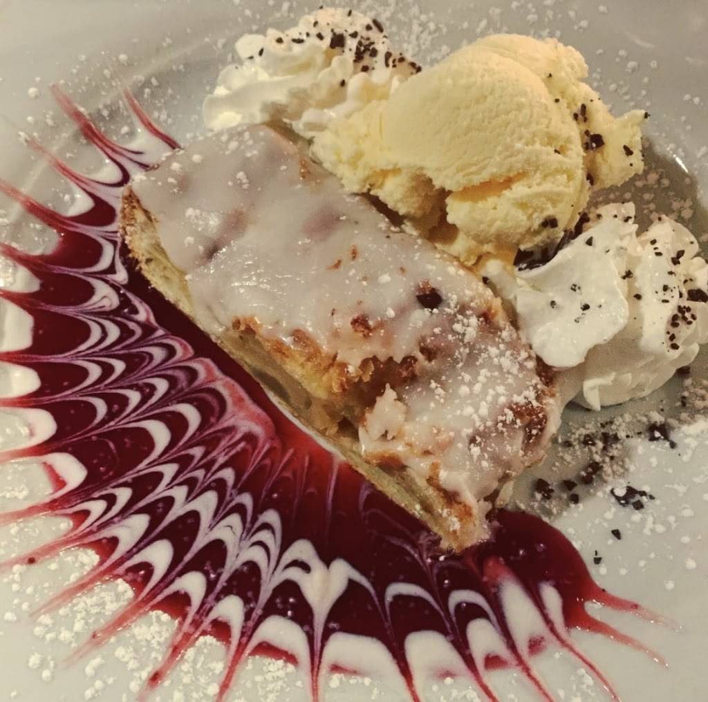 Gasthaus German Restaurant | restaurant | 4812 Brownsboro Center, Louisville, KY 40207, USA | 5028997177 OR +1 502-899-7177