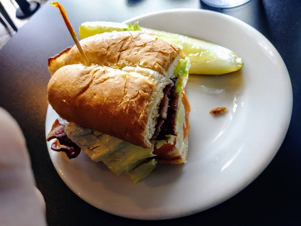 Chellys Cafe | cafe | 40008 10th St W, Palmdale, CA 93551, USA | 6612671700 OR +1 661-267-1700