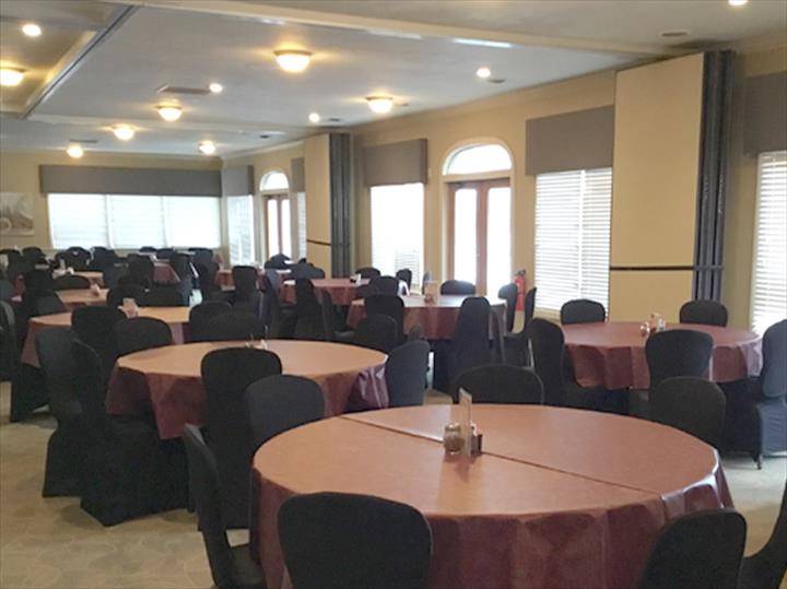 Venezia Italian Bistro Inc. | restaurant | 901 Chateau Dr, Pekin, IL 61554, USA | 3095830237 OR +1 309-583-0237