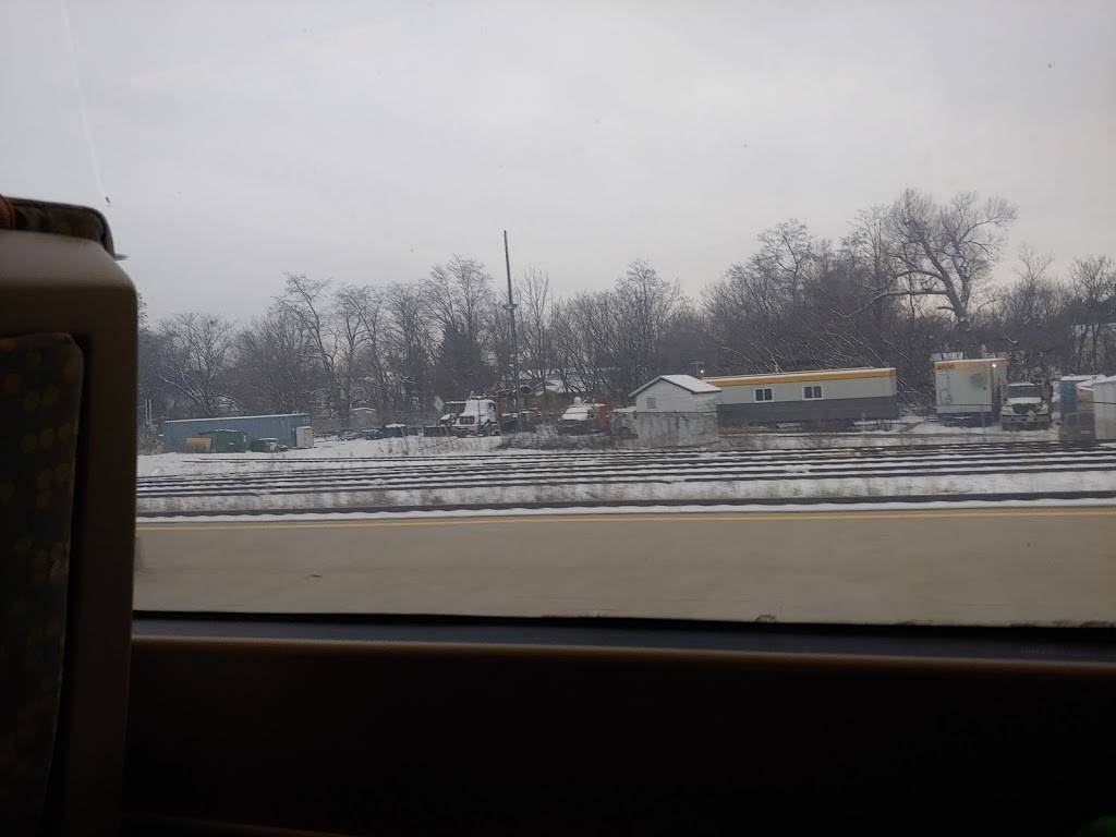 Papas Pizza Land | meal takeaway | 541 William St, Cobourg, ON K9A 3A4, Canada | 9053726565 OR +1 905-372-6565