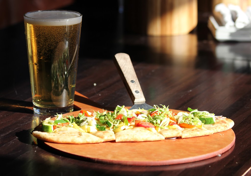 Local Bar + Kitchen | restaurant | 1515 E Carson St, Pittsburgh, PA 15203, USA | 4129043993 OR +1 412-904-3993