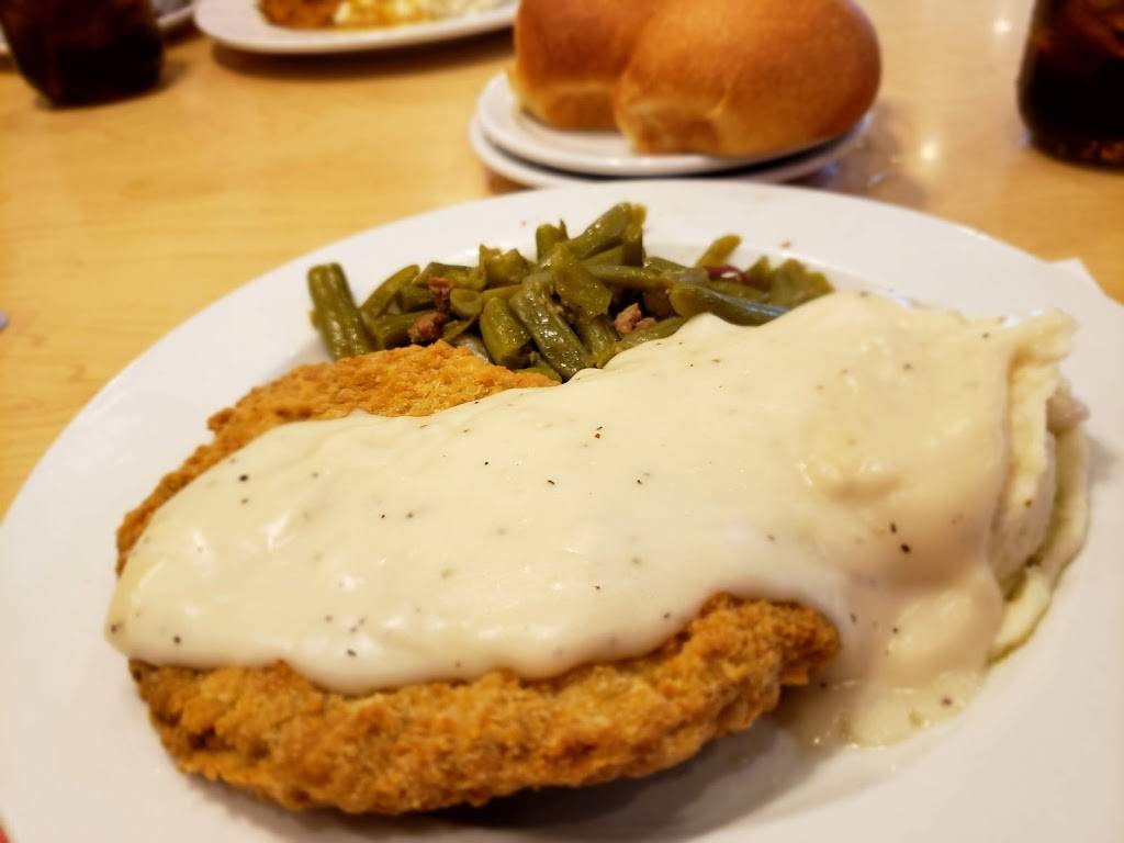 Bob Evans | restaurant | 12966 Cortez Blvd, Spring Hill, FL 34613, USA | 3525970154 OR +1 352-597-0154