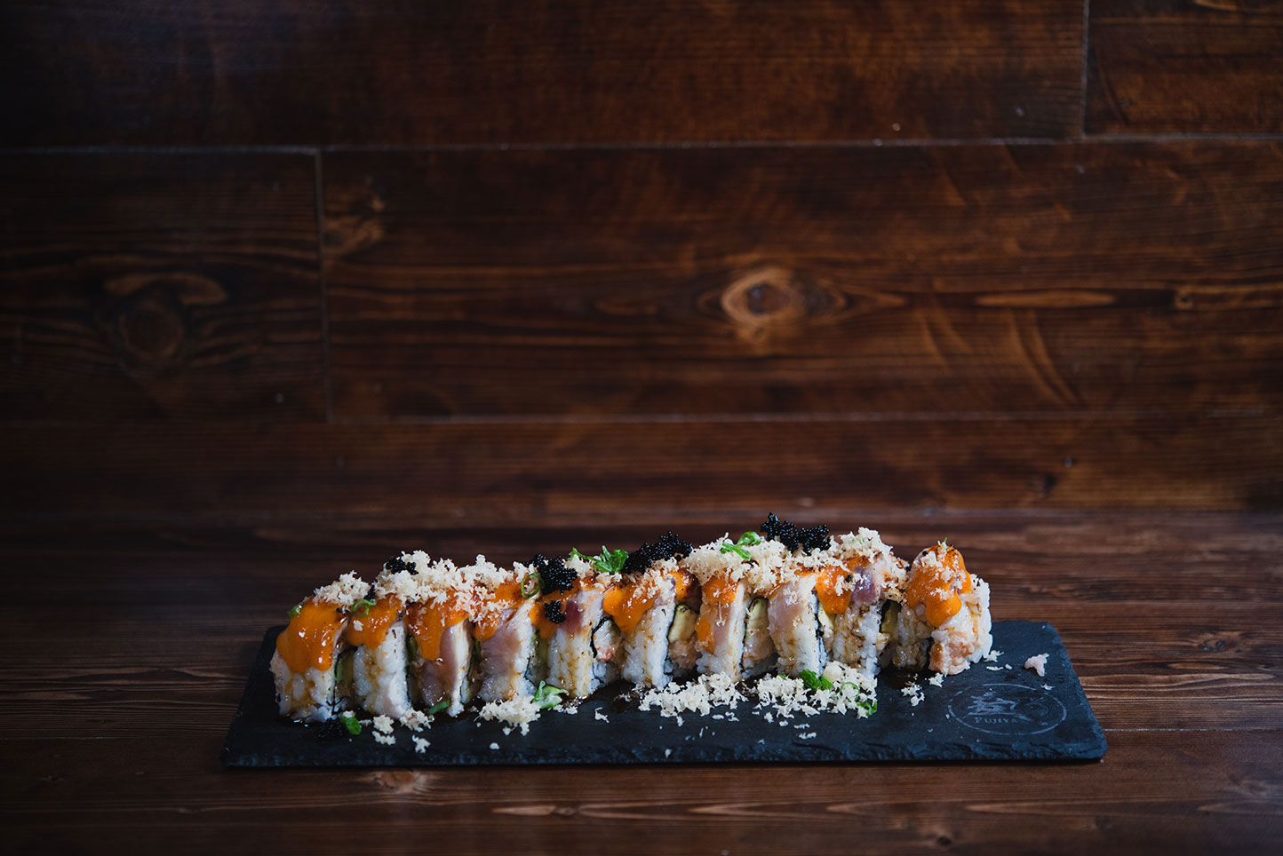 Fujiya Japanese Restaurant | restaurant | Elk Grove, CA 95624, USA | 9166908318 OR +1 916-690-8318