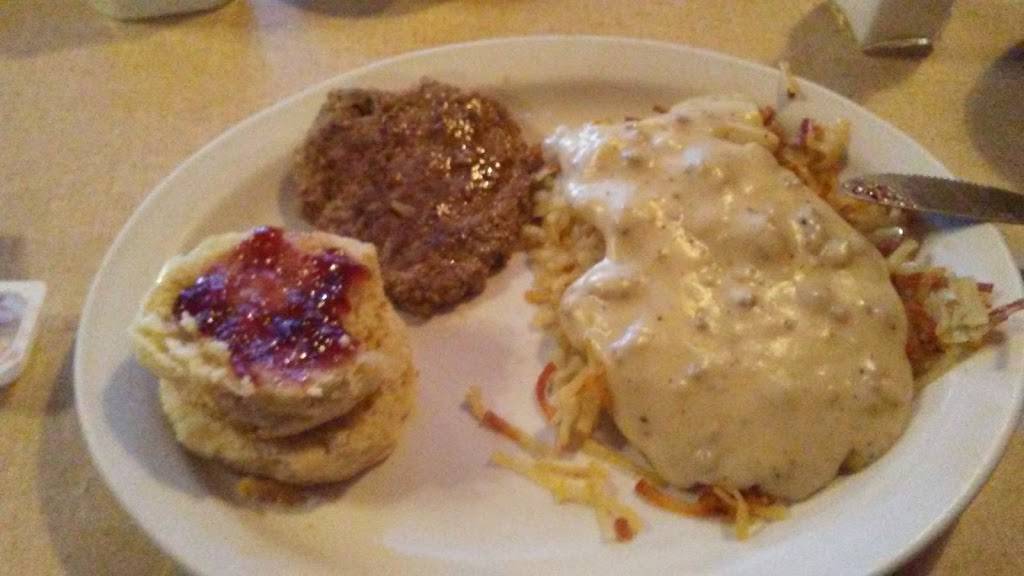 Olde Towne Grille | restaurant | 410 Locust St, Delavan, IL 61734, USA | 3092447880 OR +1 309-244-7880