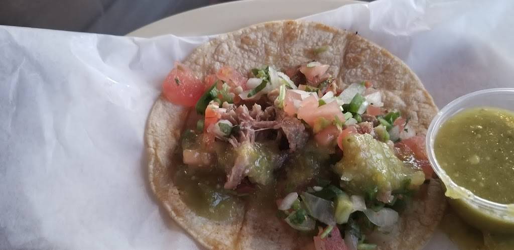 Vallarta Mexican Restaurant | restaurant | 3144 Wrightsboro Rd, Augusta, GA 30909, USA | 7067310321 OR +1 706-731-0321