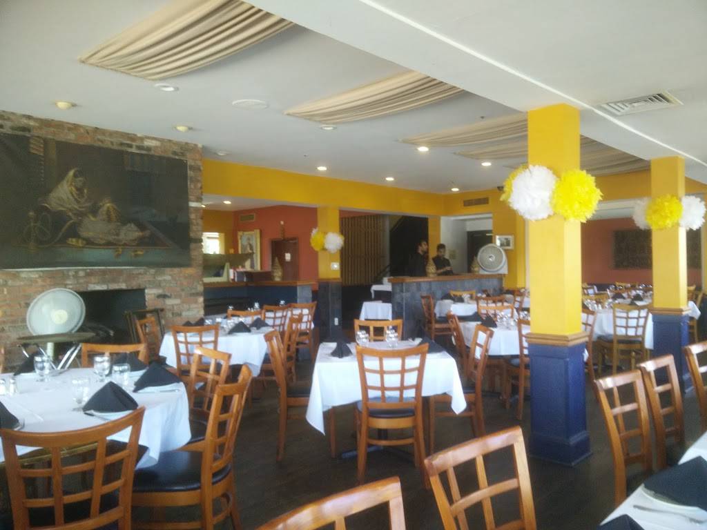 Diwan | restaurant | 37 Shore Rd, Port Washington, NY 11050, USA | 5164394200 OR +1 516-439-4200