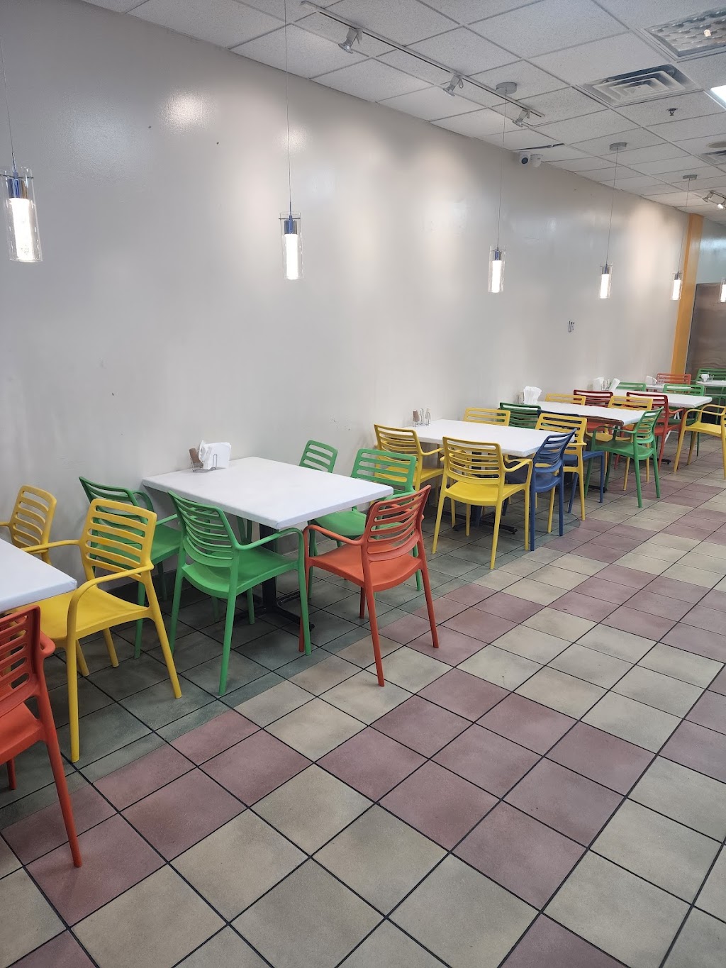 TOMATOES HOME STYLE COOKING Kissimmee حلال | restaurant | 3260 Vineland Rd Suite 102, Kissimmee, FL 34746, USA | 4079676247 OR +1 407-967-6247