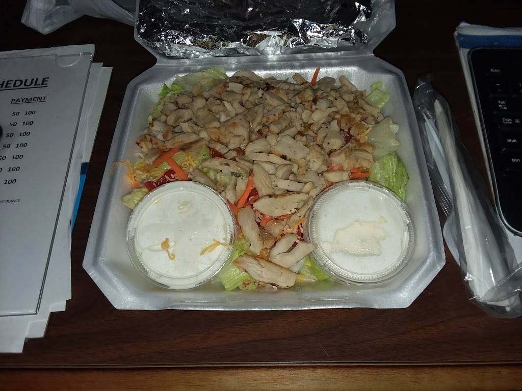 Family Billiards & Restaurant | restaurant | 166 Lantana Rd # 101, Crossville, TN 38555, USA | 9314844494 OR +1 931-484-4494