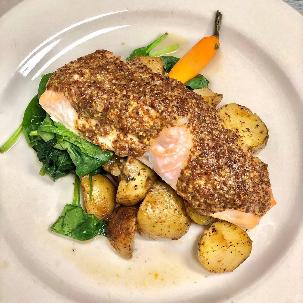 Tarantinos | restaurant | 1112 W Armitage Ave, Chicago, IL 60614, USA | 7738712929 OR +1 773-871-2929