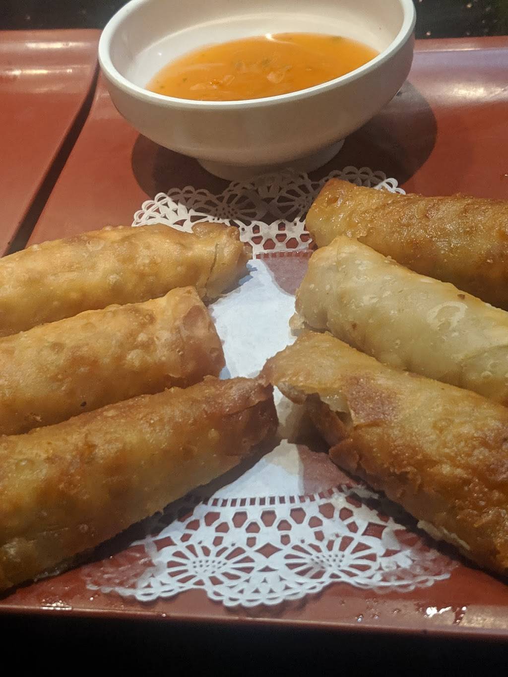 Geisha House Steak & Sushi | restaurant | 6572 N Decatur Blvd #150, Las Vegas, NV 89131, USA | 7023993329 OR +1 702-399-3329