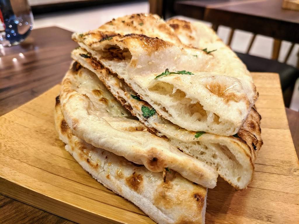 Kabila Restaurant | restaurant | 2005 Crow Canyon Pl, San Ramon, CA 94583, USA | 9254153223 OR +1 925-415-3223