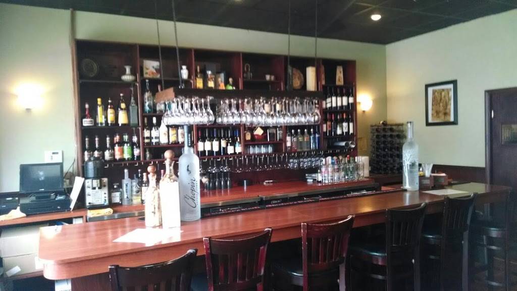 Antai Asian Dining | restaurant | 5084 Sunset Blvd Unit C, Lexington, SC 29072, USA | 8033560062 OR +1 803-356-0062