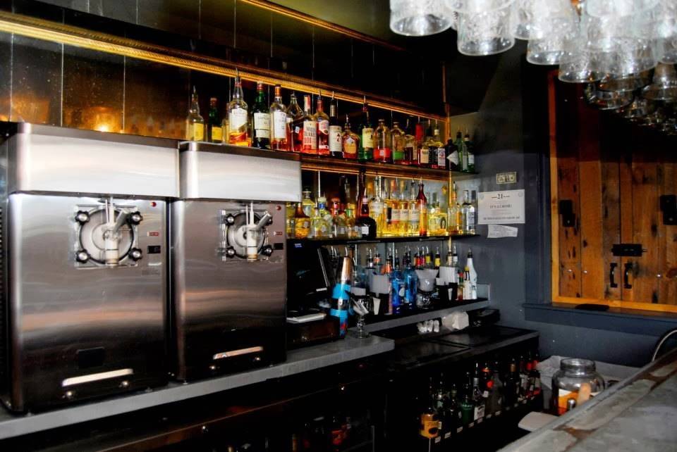 Bar 508 Mezcalerita | restaurant | 508 E 8th St, Austin, TX 78701, USA | 5122437874 OR +1 512-243-7874