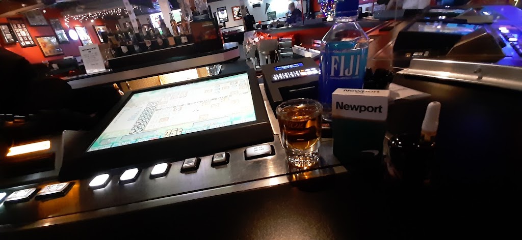 Rush Hour Bar & Grill | restaurant | 3985 E Sunset Rd #A, Las Vegas, NV 89120, USA | 7022120471 OR +1 702-212-0471