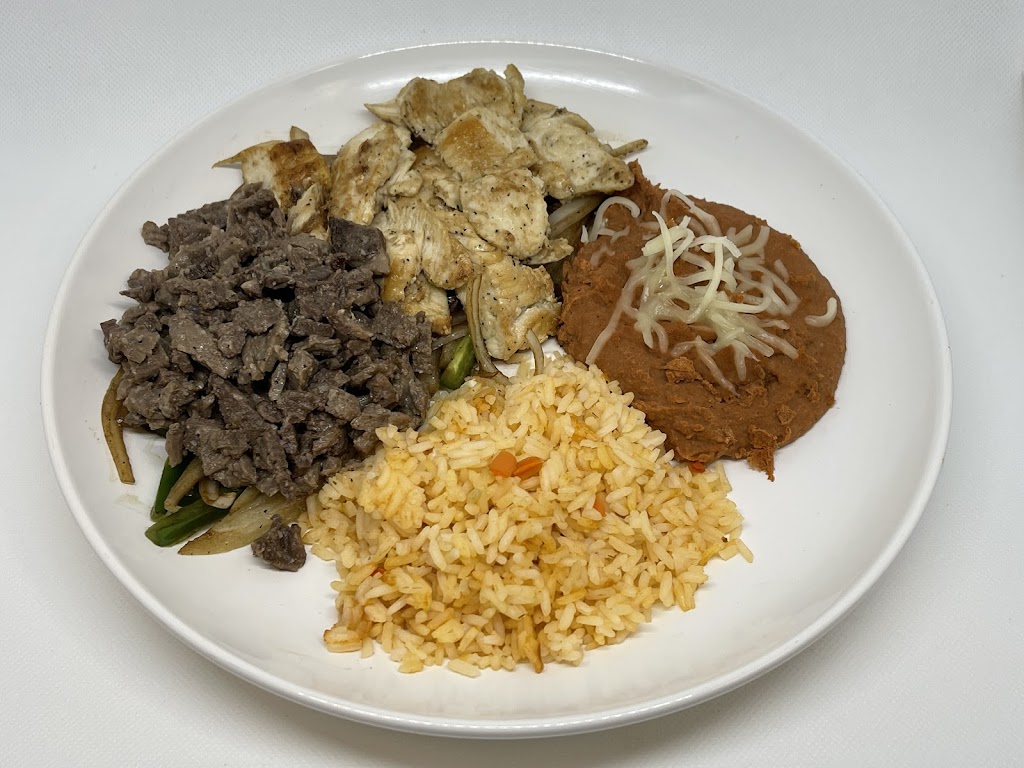 Los Morochos | restaurant | 12313 Bellaire Blvd k, Houston, TX 77072, USA | 9794015825 OR +1 979-401-5825