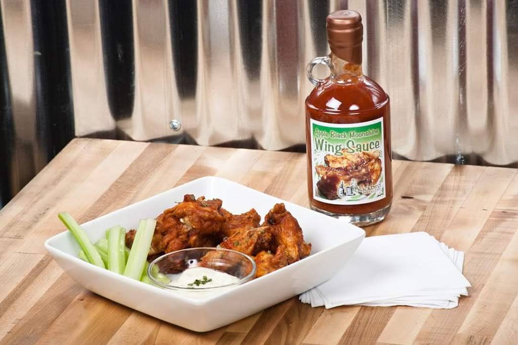 Still House | restaurant | 428 Pennsylvania Ave W, Warren, PA 16365, USA | 8142309015 OR +1 814-230-9015