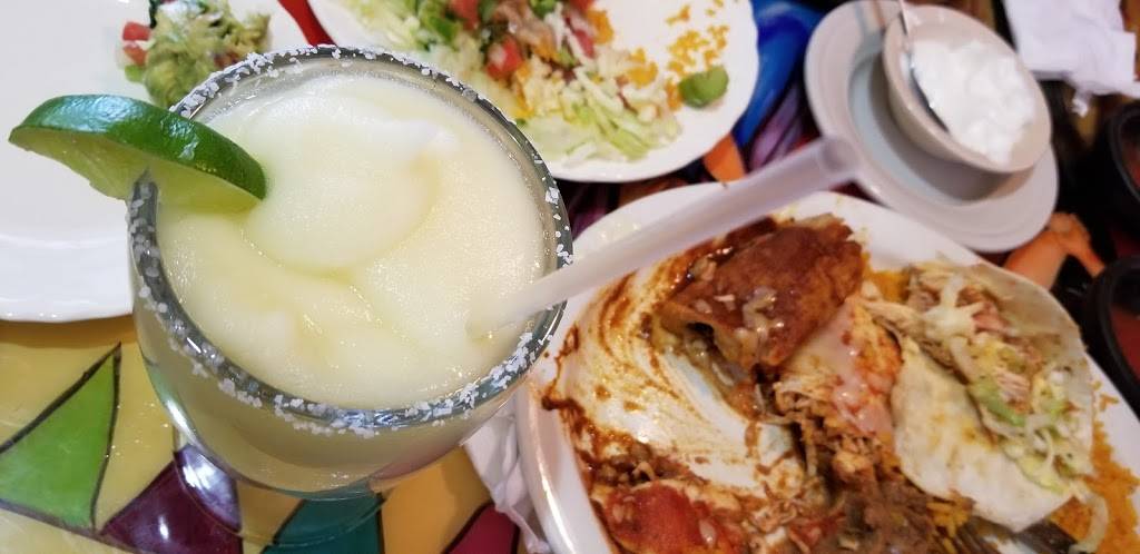 Mr. Tequila Mexican Restaurant | restaurant | 491 Cortez Rd W, Bradenton, FL 34207, USA | 9417519006 OR +1 941-751-9006