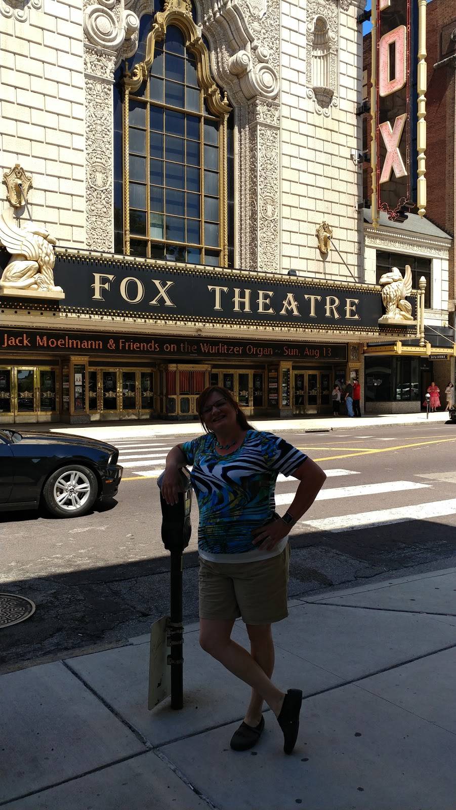 LoRussos on Grand | restaurant | 601 N Grand Blvd, St. Louis, MO 63103, USA | 3146013063 OR +1 314-601-3063