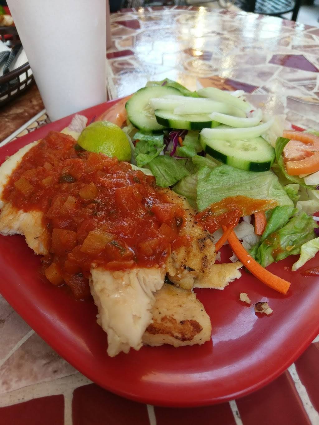 THE ORIGINAL MR. TACO (Vista) | restaurant | 2115 S Melrose Dr #106/107, Vista, CA 92081, USA | 7607277311 OR +1 760-727-7311