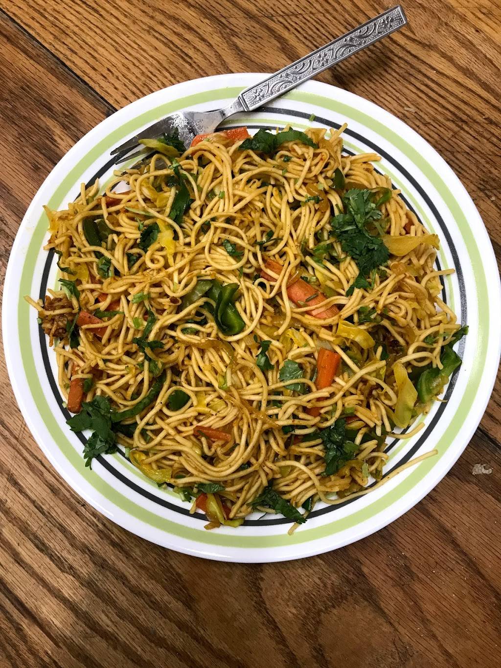 Aqua Vita Kitchen | restaurant | 2801 N Country Club Rd Suite#2, Tucson, AZ 85716, USA | 5202937770 OR +1 520-293-7770