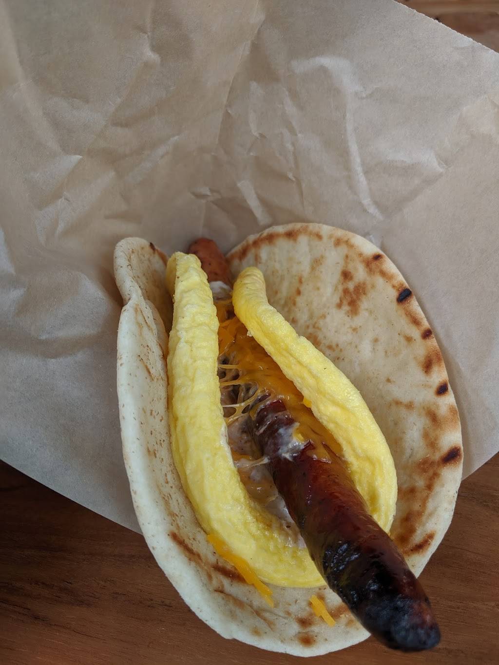 Ronto Roasters | restaurant | 351 S Studio Dr N, Lake Buena Vista, FL 32830, USA | 4079395277 OR +1 407-939-5277