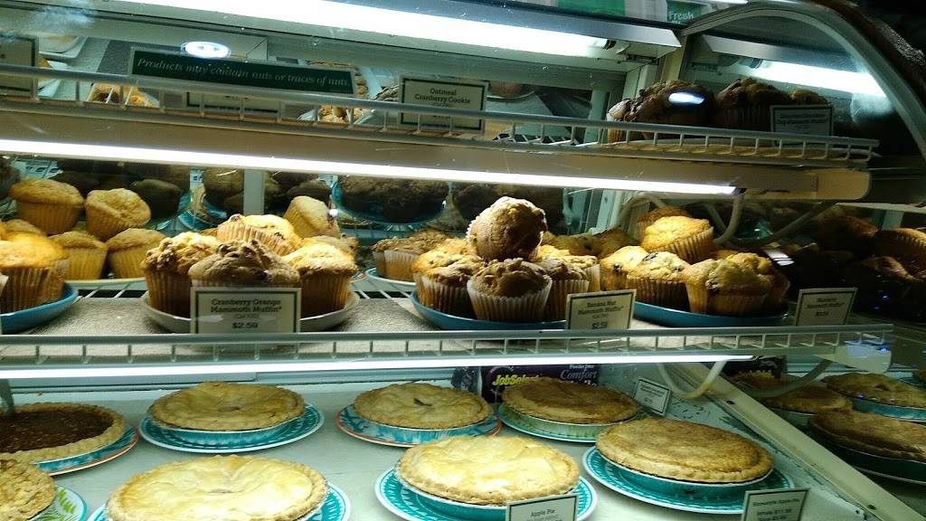 Perkins Restaurant & Bakery | restaurant | 999 Vann Dr, Jackson, TN 38305, USA | 7316619224 OR +1 731-661-9224