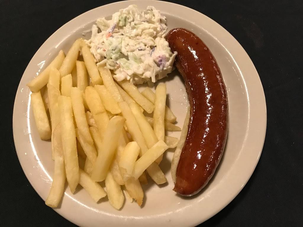 Stango Cuisine | restaurant | 300 S Broadway Ave, Urbana, IL 61801, USA | 8444976835 OR +1 844-497-6835