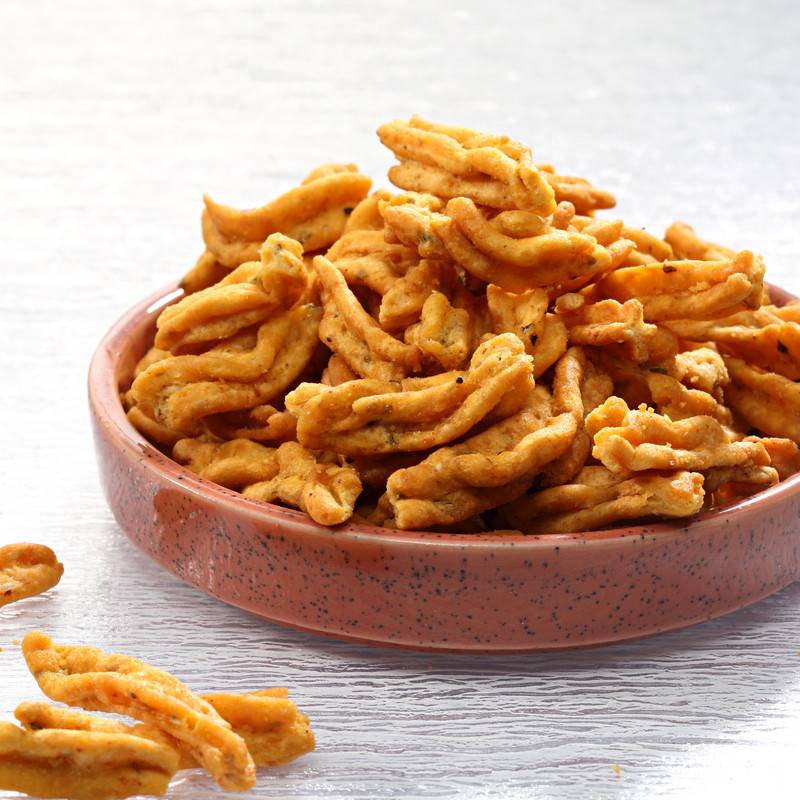 Purohit Sweets & Namkin | restaurant | 977 W Wise Rd, Schaumburg, IL 60193, USA | 8472787361 OR +1 847-278-7361