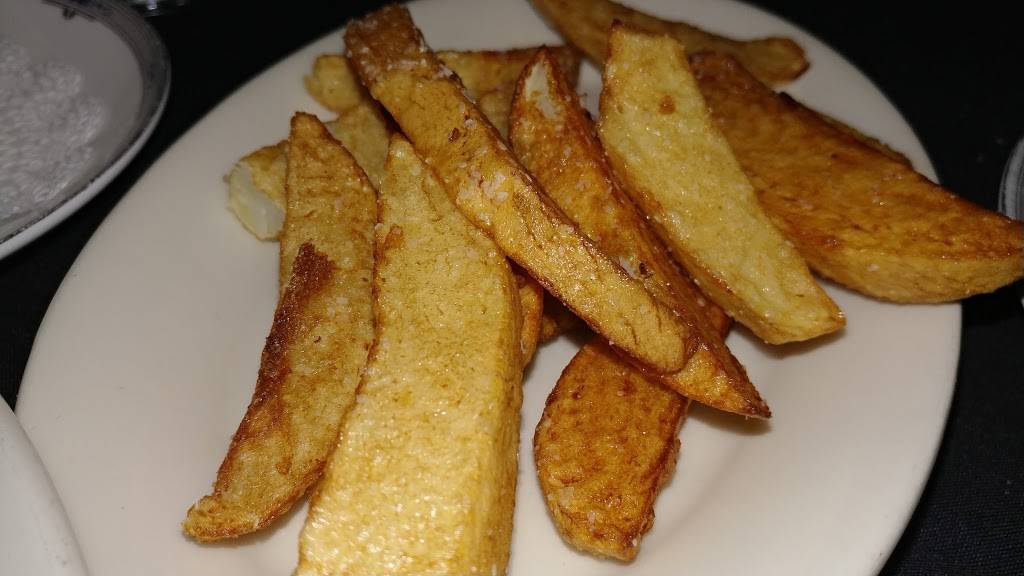 The Old Warsaw | restaurant | 2512 Maple Ave, Dallas, TX 75201, USA | 2145280032 OR +1 214-528-0032