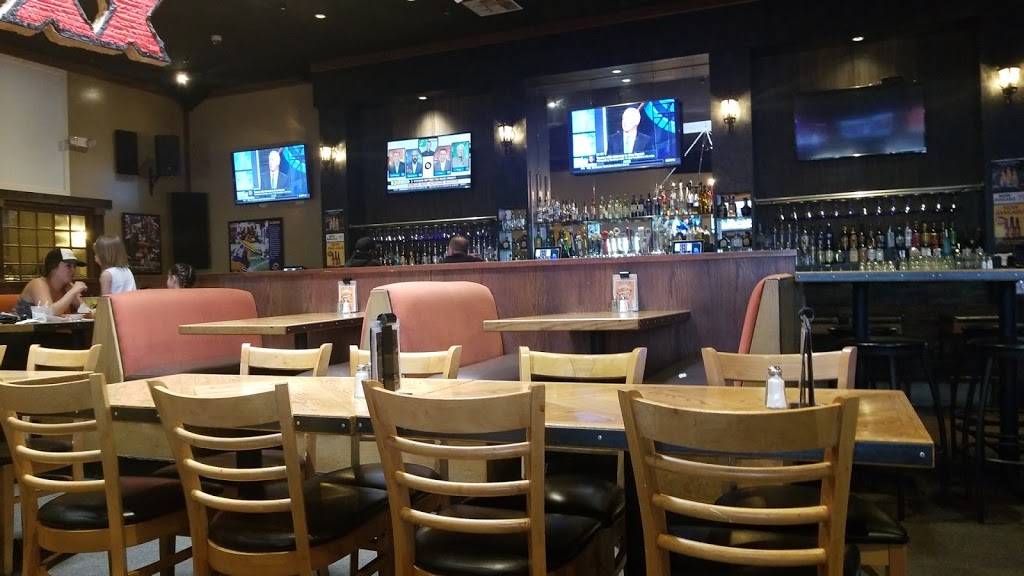 Zendejas Restaurant | restaurant | 2440 S Vineyard Ave, Ontario, CA 91761, USA | 9099471400 OR +1 909-947-1400