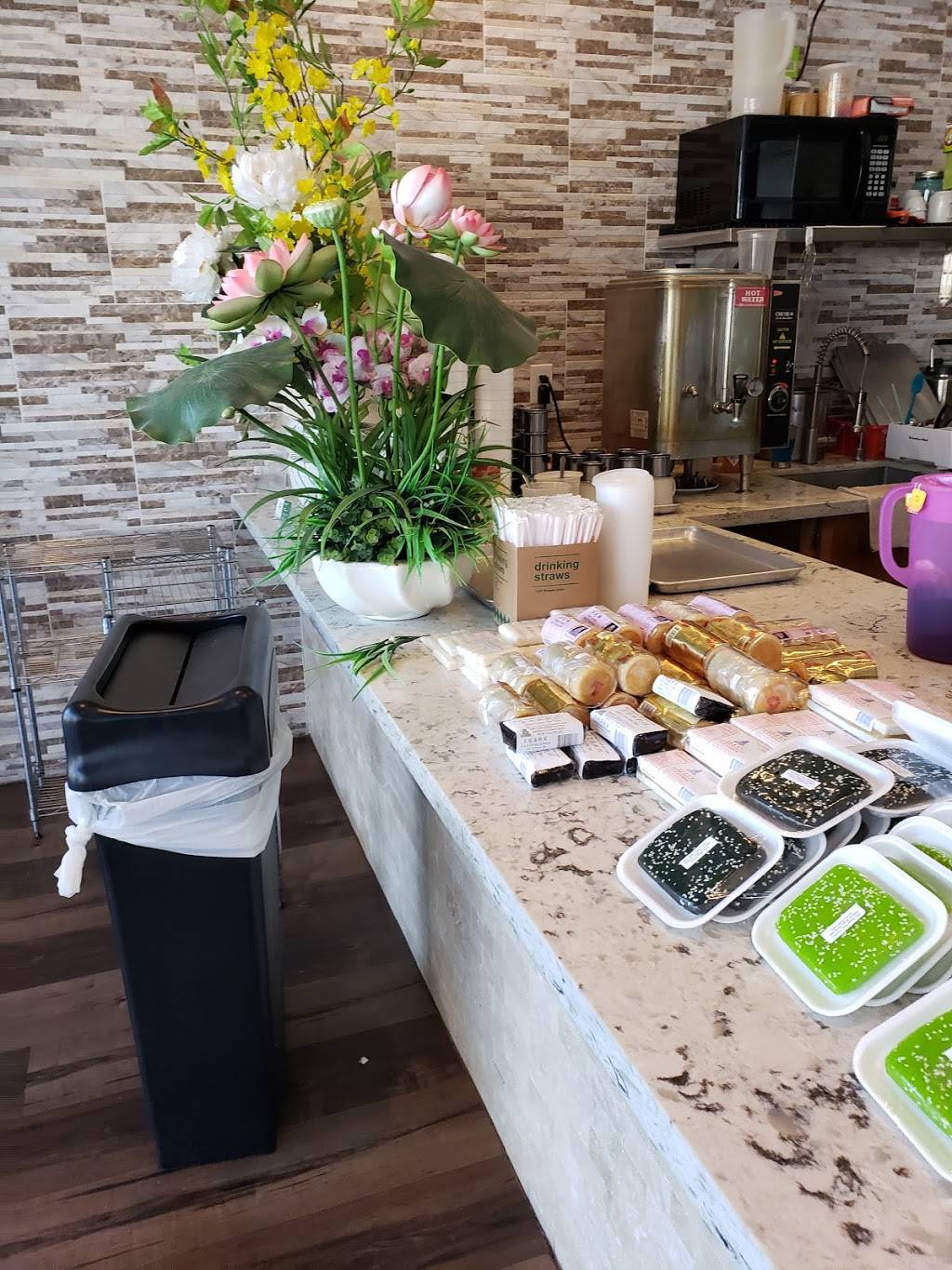 Thim Hing Banh Mi | restaurant | 10905 Bellaire Blvd, Houston, TX 77072, USA | 2815641692 OR +1 281-564-1692