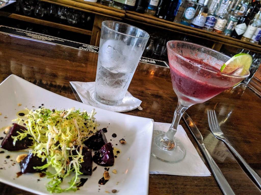 Malt | restaurant | 150 Broadway, Newport, RI 02840, USA | 4016191667 OR +1 401-619-1667