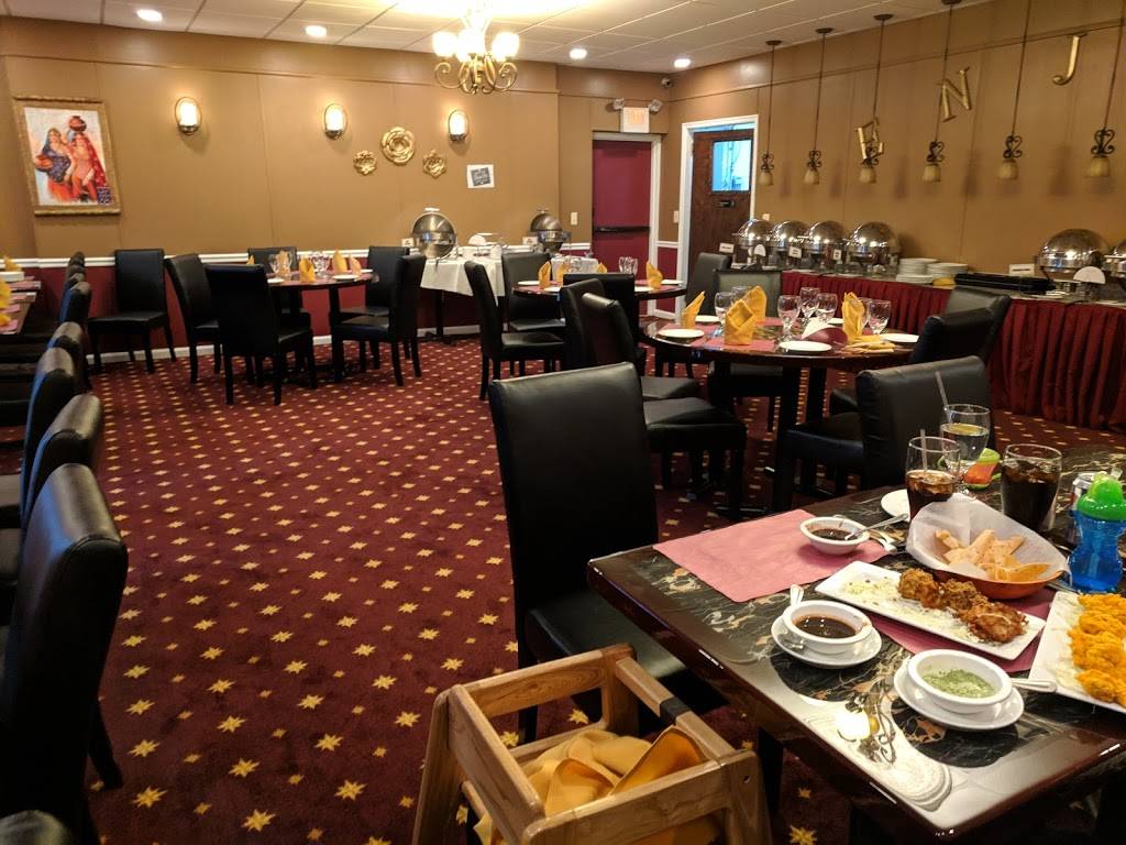 Clove fine Indian Cuisine Easton | restaurant | 4202 William Penn Hwy, Easton, PA 18045, USA | 6104385081 OR +1 610-438-5081