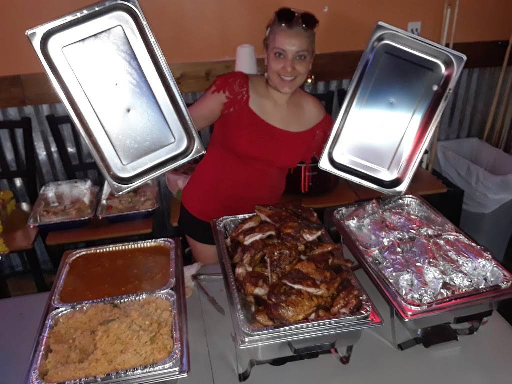 Thirsty Turtle | restaurant | 1200 W Howard Ln, Austin, TX 78753, USA | 5129902271 OR +1 512-990-2271