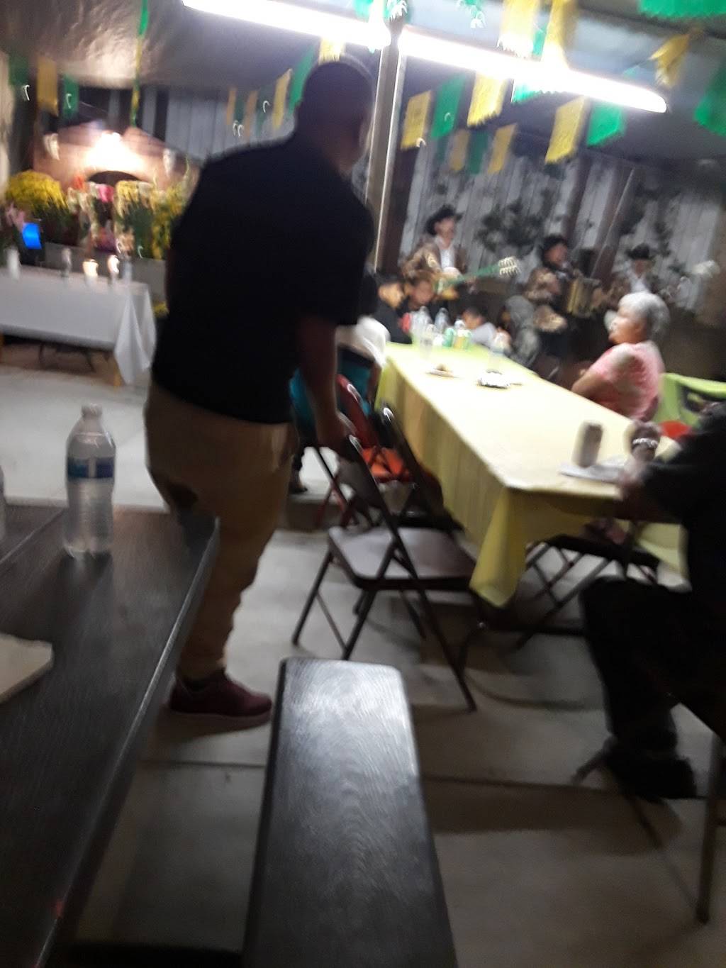 Amigos Market | meal takeaway | 3405 City Terrace Dr, Los Angeles, CA 90063, USA | 5624544140 OR +1 562-454-4140