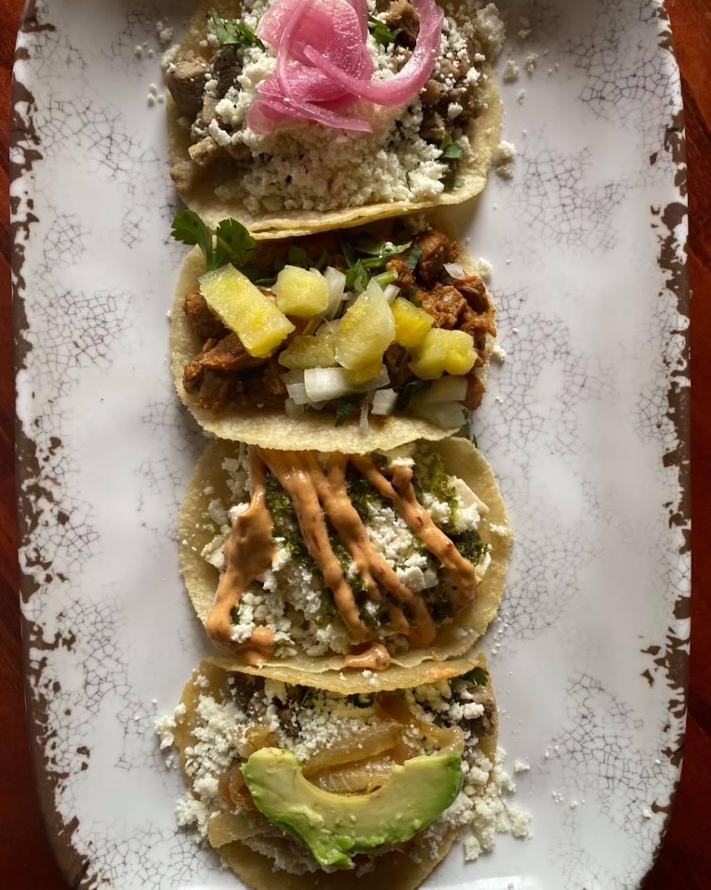 El Santuario Tacos & Cocktails | restaurant | 7077 Frontage Rd #77, Olmito, TX 78575, USA | 9562805525 OR +1 956-280-5525